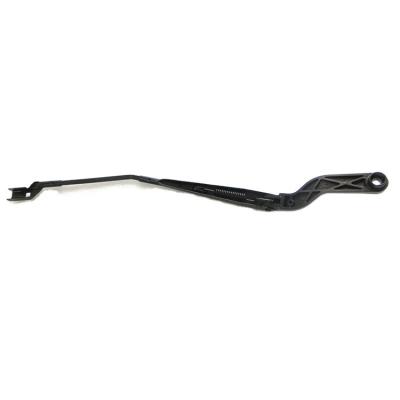 China China Wholesale Original Car High Quality Other Auto Parts Auto Parts Windshield Wiper Arm Assembly For BYD YUANS EV S2 Yuan PRO for sale