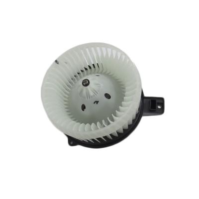 China Wholesale original high quality car auto parts china auto fan for BYD YUANS EV S2 original YUANS PRO QIN SC-8112020 for sale