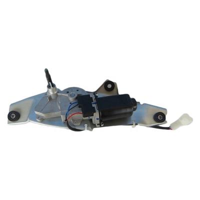 China High Quality Original Auto Parts Car Windshield Wiper Motor For BYD Tang TANG EV Tang DM 2022 EV ST-6310100 Tang for sale