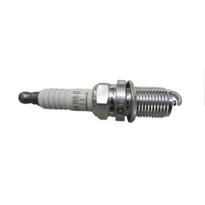 China K6RTM2 Auto Engine Systems Cheap High Quality Spark Plug For BYD F0 Peugeot Citroen DONGFENGXIAOKANG 371QA-3707020 for sale