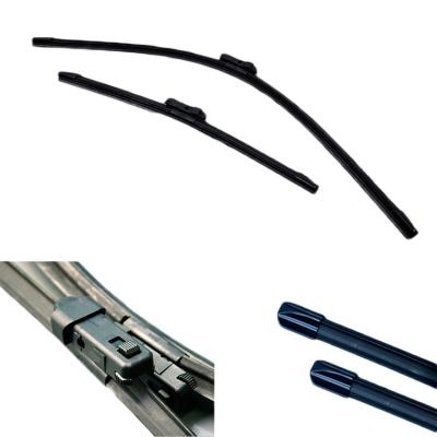 China Wholesale Original Auto Parts Automobile High Quality Windshield Wipers For BYD Tang DM Song DM Max Song 6 51km Max DM 12080632-00 for sale