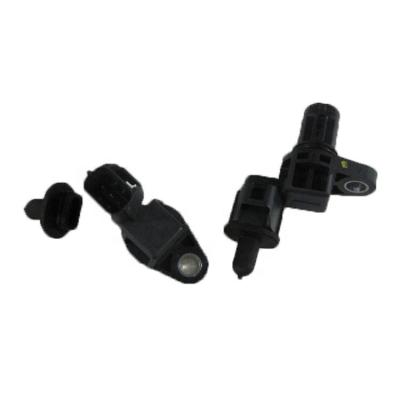 China Original china wholesale car auto parts HOT SALE auto crankshaft position sensors for BYD S6 SMR578768 SMR985119 S6 closed off-road vehicle for sale