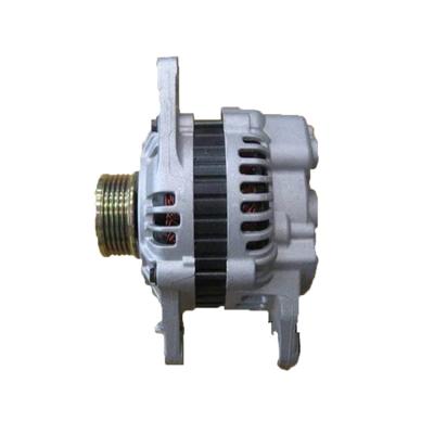 China Original china wholesale car auto parts high quality car generator for BYD F-3 G3 L3 3701950 3701950 for sale