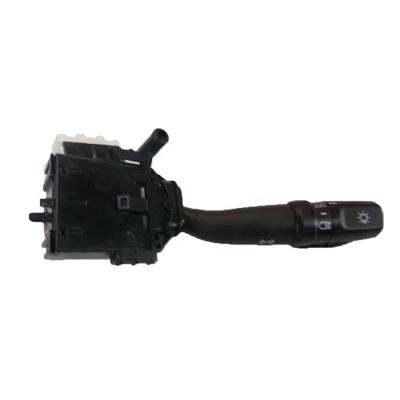 China original china wholesale car auto parts automobile combination switch for BYD F-3 G3 L3 3640100 F3-R Hatchback for sale