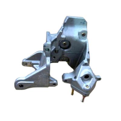 China Hot Sale Steel Auto Parts MOTOR Auto Engine Parts CHINA Engine Mount For BYD F-3 G3 L3 471Q 1001950 for sale