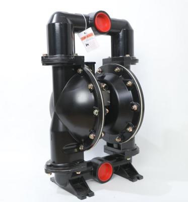 China Developing World Water Solutions High Flow Pneumatic Diaphragm Pump 666270x for sale