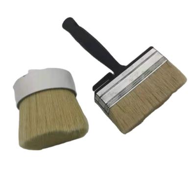 China High Quality High Quality Brush Filament For Paintbrush for sale