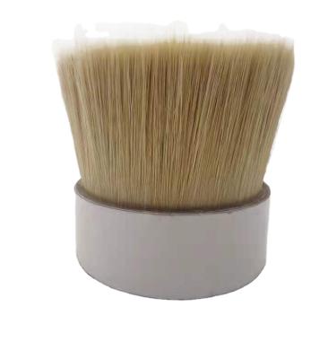 China High Quality Factory Wholesale Brush Filament for sale