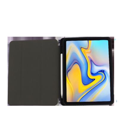 China Stand Auto-sleep Magnetic Function Wholesale sales printing cover built-in left pen slot ipad case with auto magnetic suction function suitable for mini6 8.3 inch for sale