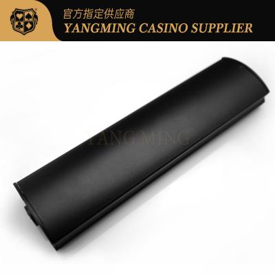 Chine Fourniture de stocks vérificateur de codes UV rechargeable sans fil violet Texas Baccarat Poker vérificateur de jetons à vendre