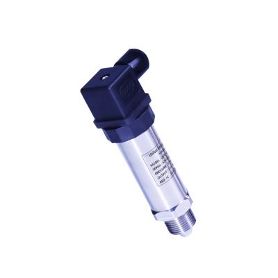 China High Pressure Sensors for Liquid Level Measurement UBST-702Y Univo Liquid Level Gauge for sale