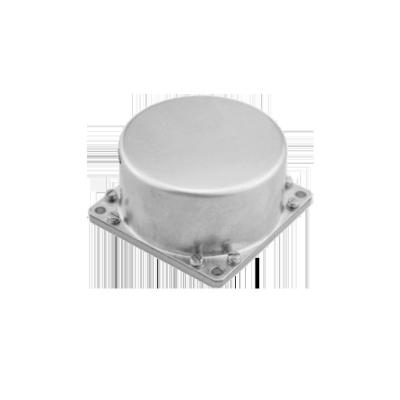 China UNIVO UBTP400Y Small Inertial Navigation Unit North Seeker Inertial Navigation Sensor for sale