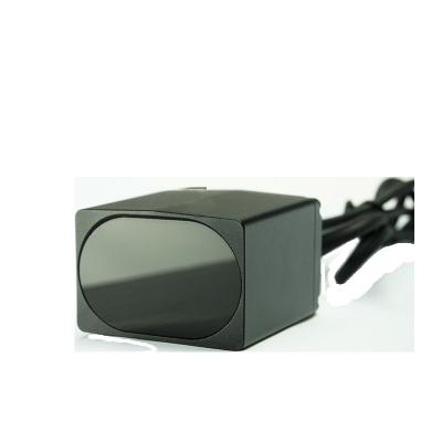 China UBJG-03 Powerful UNIVO Collision Lidar Sensor for 100m Range Traffic Flow Statistics for sale