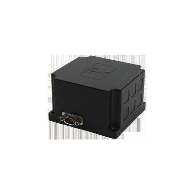 China ODM Supported UBTPD300Y Inertial Navigation System with Fiber Optic Gyroscope Sensor for sale