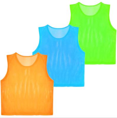 China Shirts & Tops pack number bib clips and bib combinations for sale