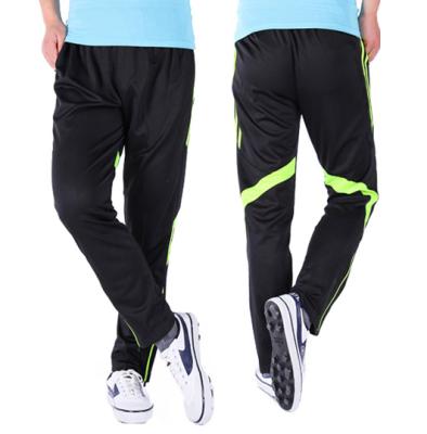 China High Quality Anti-pilling Loose Breathable Men's Jogging Pants Casual Pants for sale