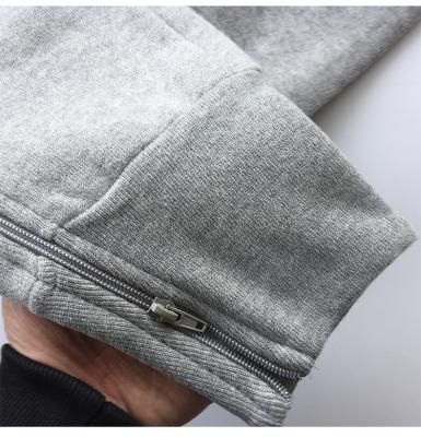 China Anti-Wrinkle Cold Sheared Winter Outdoor Pants Anti Wrinkle Custom Designs Casual Jogging Pants Sports Fashion Casual Pants for sale