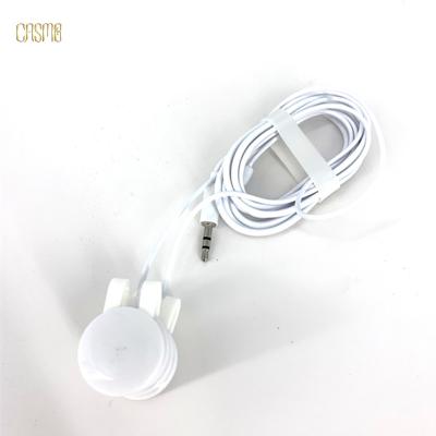 China Anti-Puffiness CASMB 2021 Face Beauty Equipment 4 in 1 Skin Tightening Ion Facial Galvanic Beauty Device Face Instrument EMS Facial Massager for sale