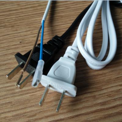 China Lighter 12V 24V Car Plug Cable Fitted Cigarette Industrial Extension Harness Wire for sale