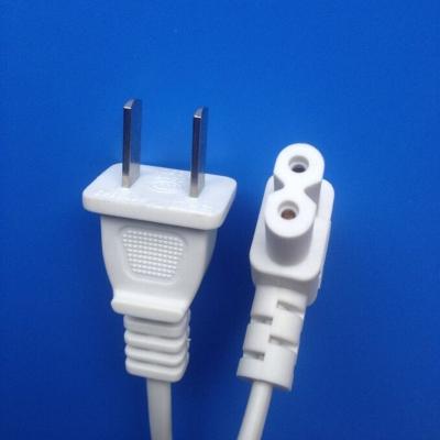 China Industrial Custom Waterproof 12V Auto In Line Blade Car Fuse Box Holder for sale