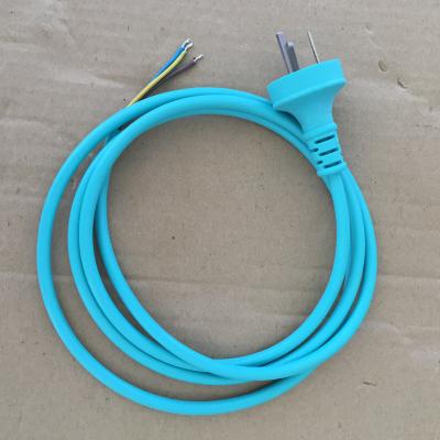 China Industrial Battery Charging 400AMP Supplement Alligator Crocodile Clips Car Jumper Cable for sale