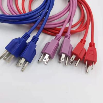 China Industrial Quite Free 12V 24V Extension Power Cord Cigarette Lighter Plug SAE Cable for sale