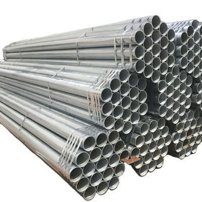 China Astm J525 Din2462 1.0425 Cheap Wholesale Price Boiler Pipe Seamless Steel Pipe Hot Rolled Tube For Gas Pipes for sale