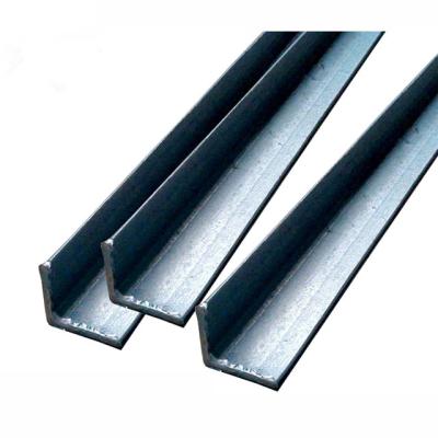 China China Best Selling S275 Galvanized Steel Angle 50x5mm AISI Customized Size Carbon Steel Angles Customized for sale