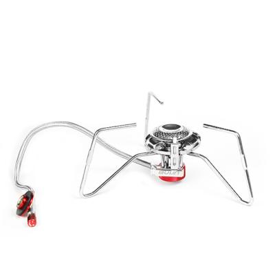 China BULIN BL100-B3 3200W Mini Lightweight Outdoor Hiking Backpacking Folding Portable Camping Gas Stove/Burner for sale