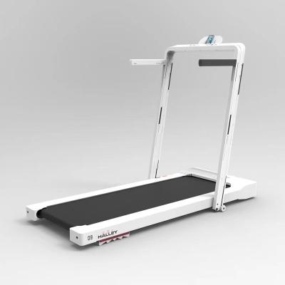 China Home Treadmills Machine Suite Cheap Treadmill Electric Foldable Brushless Cheap Home Use Motorized Flat Treadmill for sale