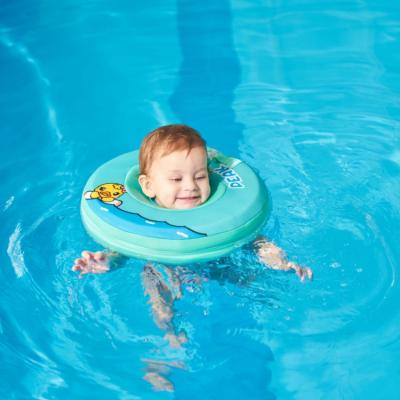 China Baby Learn Swimming Products Direct Sales Baby Swim Pool Float Toys Floating Trunks Custom Disposable Seaside for sale