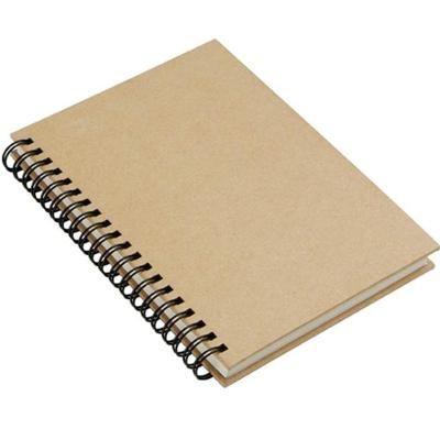 China paper & Best Beautiful Cardboard Color Bill Spiral Bound Books Printing Factory Shenzhen China for sale