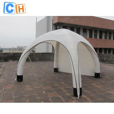 China Hot selling outdoor advertising tents popular advertising folding tent for sale