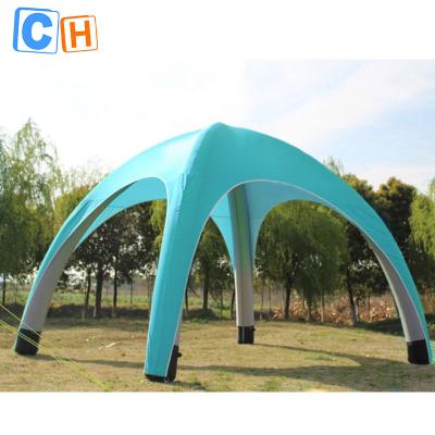 중국 Custom logo printed advertising promotional tent best advertising tent advertising cube tent 판매용