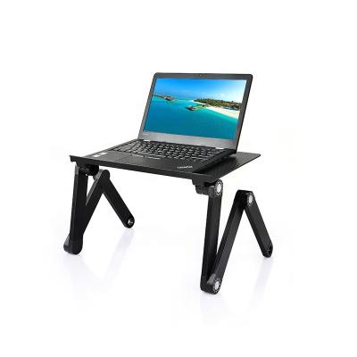 China (Size) Adjustable Customized Multi Purpose Laptop Stand Furniture for sale