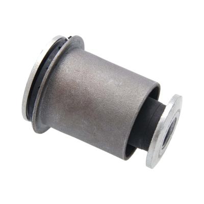 China Custom Various Damper Sway Bar Link Lower Bushing For Auto Chassis System for sale