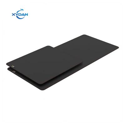 China Computer Accessories Custom Logo Cordura Fabric Waterproof Gaming Mat for Intense Gaming for sale