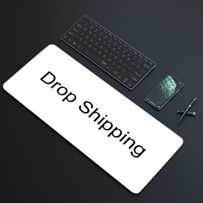 China Stock XYDAN Profesional Impresión a medida Drop Shipping Mousepad 2/3/4/5/6mm de espesor en venta