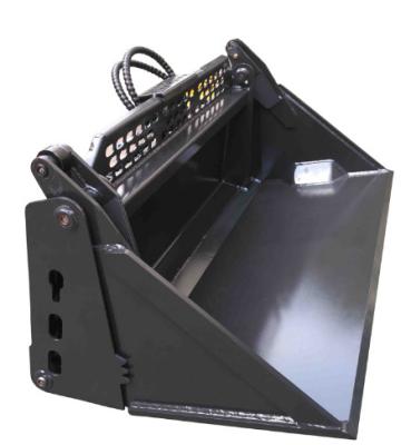 Китай Heavy Duty Excavator Attachment Construction Machinery Excavator Bucket продается