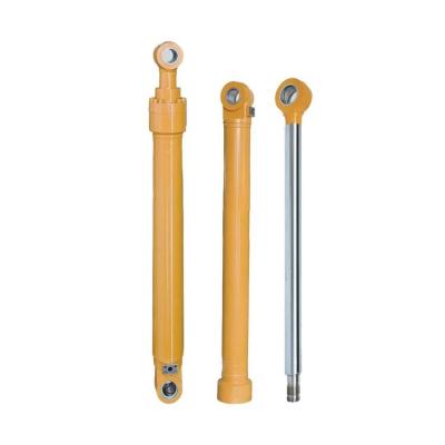 Κίνα Machinery Repair Shops China Supplier Excavator Hydraulic Cylinder For Sale προς πώληση