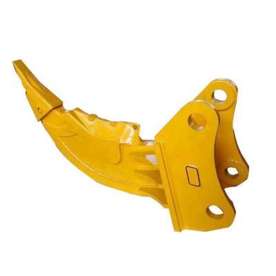 China Factory Construction Machinery Parts Excavator Ripper Teeth for sale