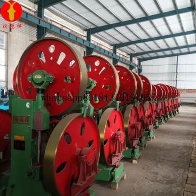 China MJ3210AZ VERTICAL automatic vertical rosewood strip resawing wood working machinery made in china for sale