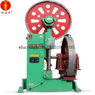 China New Design MJ329Z VERTICAL Automatic Band Saw With Log Carriage Equipment For Sawmill for sale