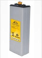 China Leoch DIN-C Series Traction lead batteries & lead-acid cell 210AH-1400AH for sale