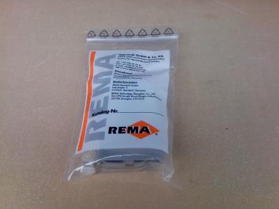 China Genuine  REMA SR175A Power Connector/EURO Connector/Battery Connector with SR 2 contacts for sale