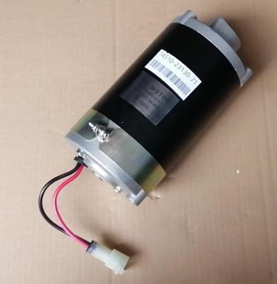 China Toyota 14510 23130 71 EPS Steering Motor For Toyota 7FB 8FB Electric Forklift for sale