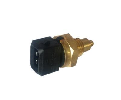 China Linde 7917415433 Temperature Sensor For LINDE Electric Forklift for sale