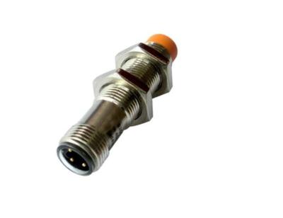 China Linde 7917415546 Position Sensor For LINDE Electric Forklift for sale