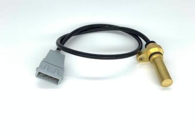 China Linde 7917415537 Linde Speed Sensor For LINDE Electric Forklift for sale