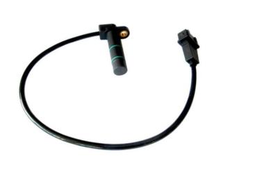 China Linde 0009785008 Speed Sensor Pulse Signal Sensor For LINDE Electric Forklift for sale